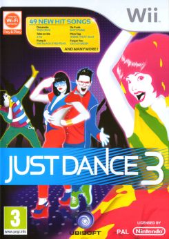 276166-just-dance-3-wii-front-cover