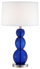 contemporary-table-lamps