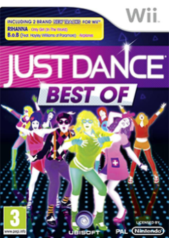 just_dance_-_best_of_coverart