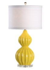 lauren-lamp-citrus-yellow_22426__39092-1427655655-1280-1280