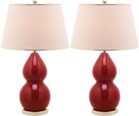 mid-century-lamp-red-savafieh-lit4093e-set2